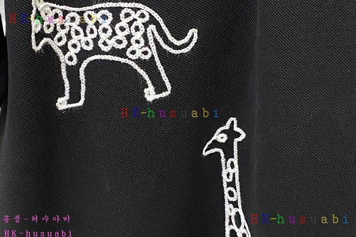 NEW 톰브라운 셔츠 TB 427887