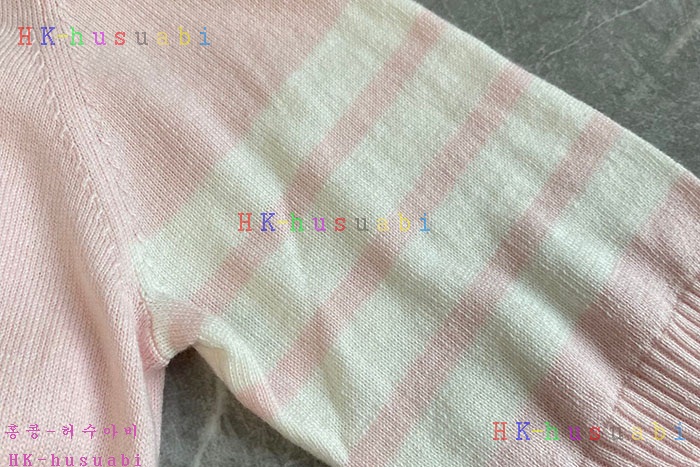 NEW 톰브라운 원피스 TB 427888