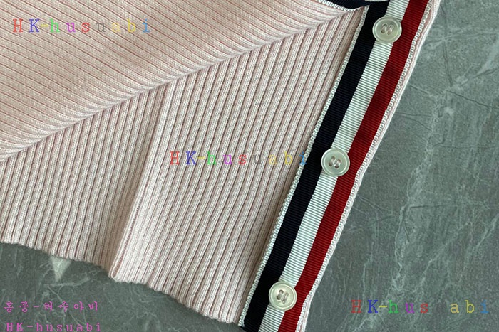 NEW 톰브라운 원피스 TB 427888