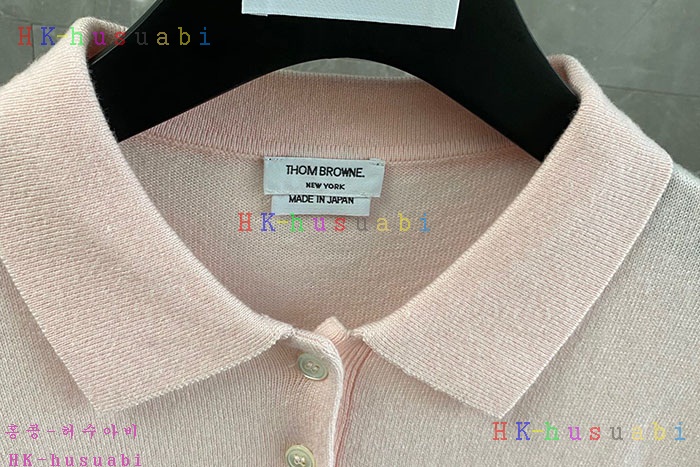 NEW 톰브라운 원피스 TB 427888