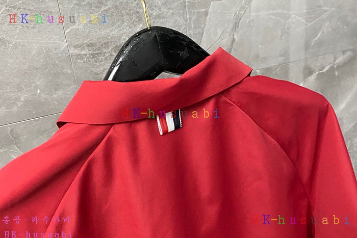 NEW 톰브라운 자켓 TB 427891