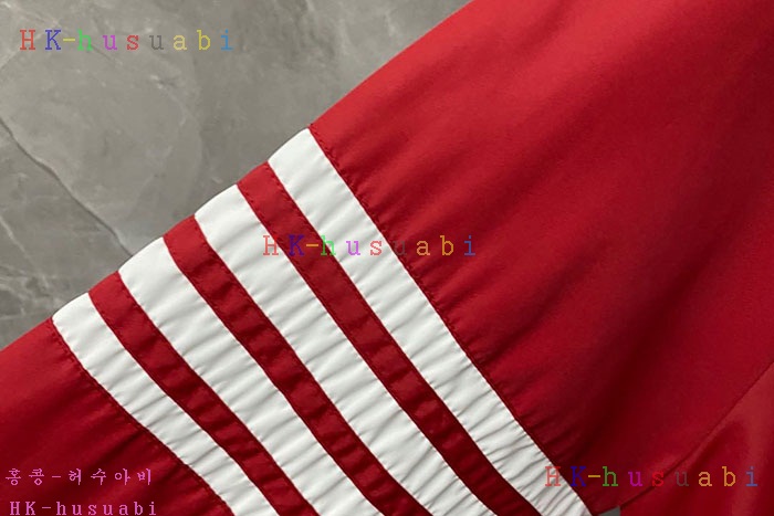 NEW 톰브라운 자켓 TB 427891