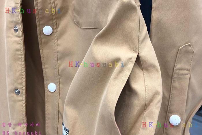 NEW 톰브라운 자켓 TB 427854
