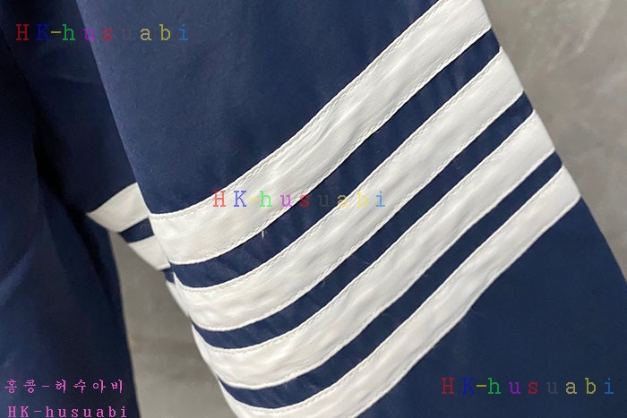 NEW 톰브라운 자켓 TB 427893