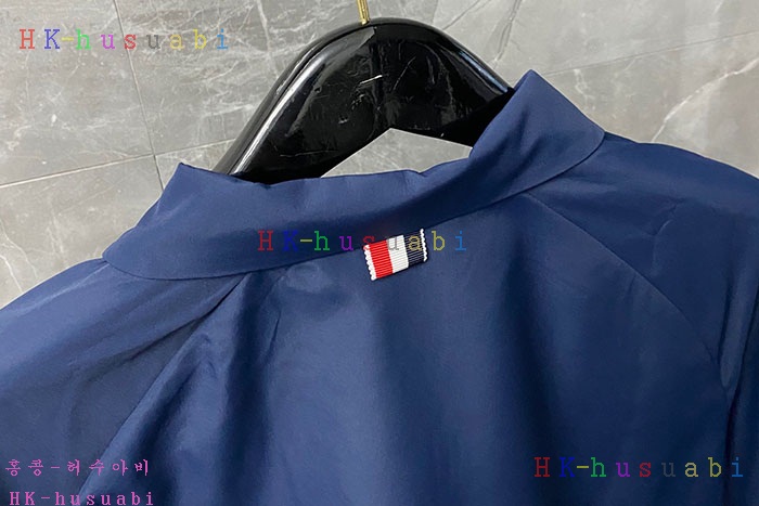 NEW 톰브라운 자켓 TB 427893