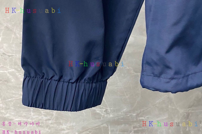 NEW 톰브라운 자켓 TB 427893