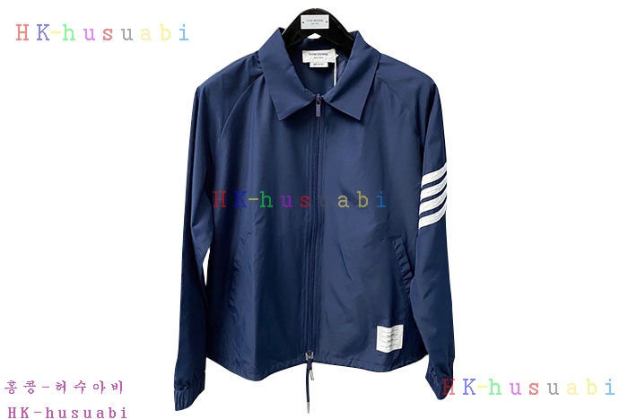 NEW 톰브라운 자켓 TB 427893