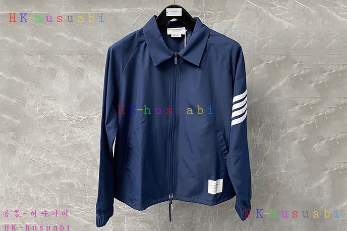 NEW 톰브라운 자켓 TB 427893