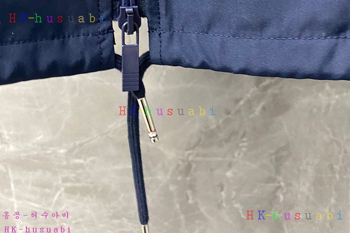 NEW 톰브라운 자켓 TB 427893