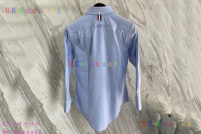 NEW 톰브라운 셔츠 신상 TB 427900