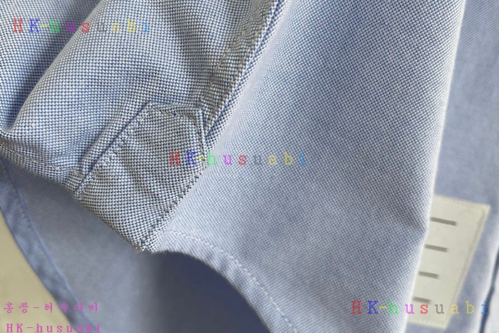 NEW 톰브라운 셔츠 신상 TB 427900