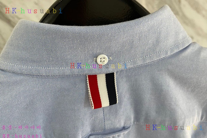 NEW 톰브라운 셔츠 신상 TB 427900