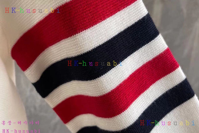 NEW 톰브라운 가디건 신상 TB 427901