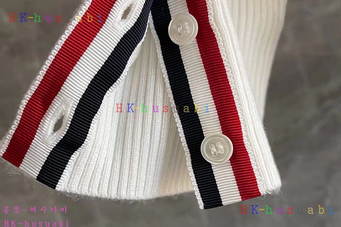 NEW 톰브라운 가디건 신상 TB 427901