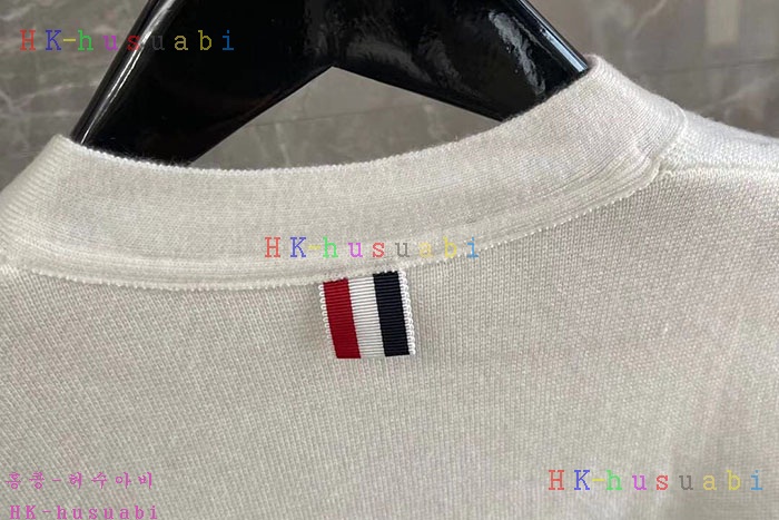 NEW 톰브라운 가디건 신상 TB 427901