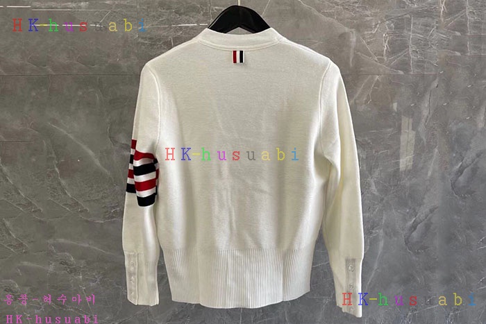 NEW 톰브라운 가디건 신상 TB 427901