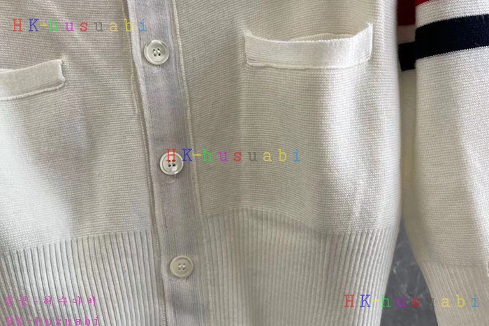 NEW 톰브라운 가디건 신상 TB 427901