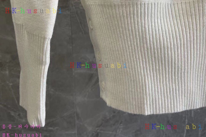 NEW 톰브라운 가디건 신상 TB 427901