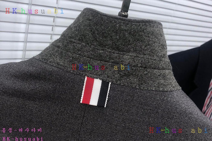 NEW 톰브라운 자켓 TB 427856