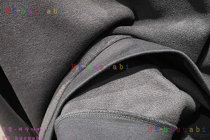 NEW 프라다 자켓 신상 P 223025