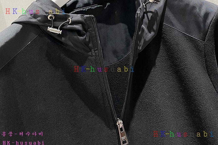 NEW 프라다 자켓 신상 P 223025