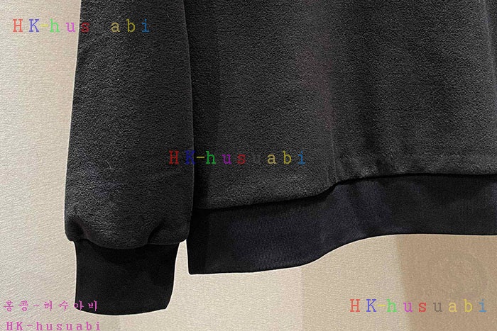 NEW 프라다 자켓 신상 P 223025