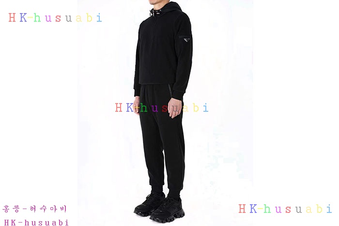 NEW 프라다 자켓 신상 P 223025