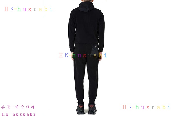 NEW 프라다 자켓 신상 P 223025