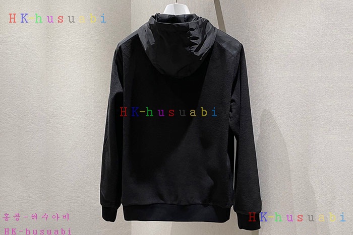 NEW 프라다 자켓 신상 P 223025