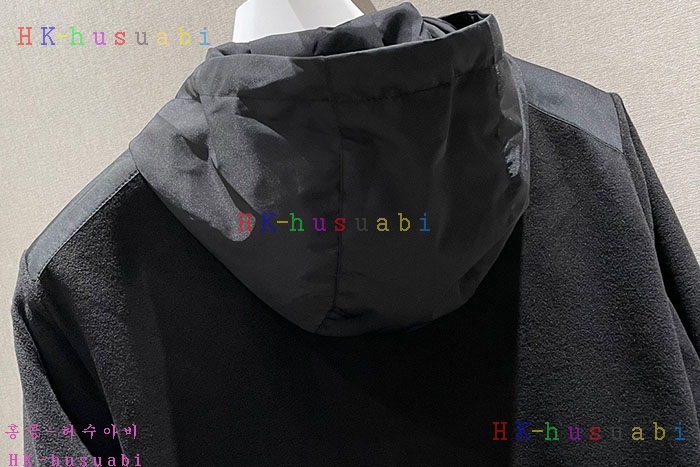 NEW 프라다 자켓 신상 P 223025