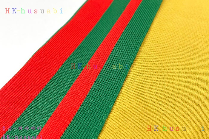 NEW 구찌 집업 신상 GU 112500