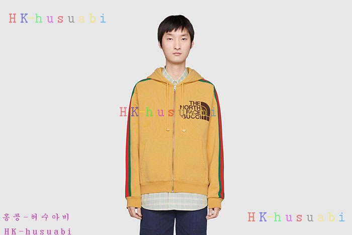 NEW 구찌 집업 신상 GU 112500