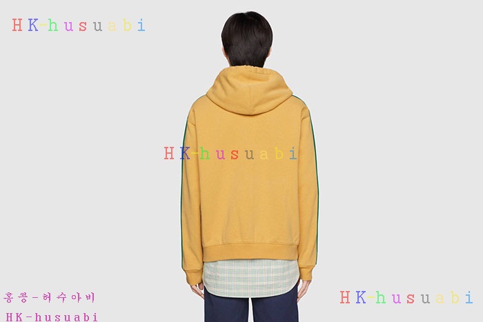 NEW 구찌 집업 신상 GU 112500
