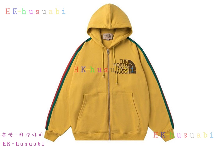 NEW 구찌 집업 신상 GU 112500