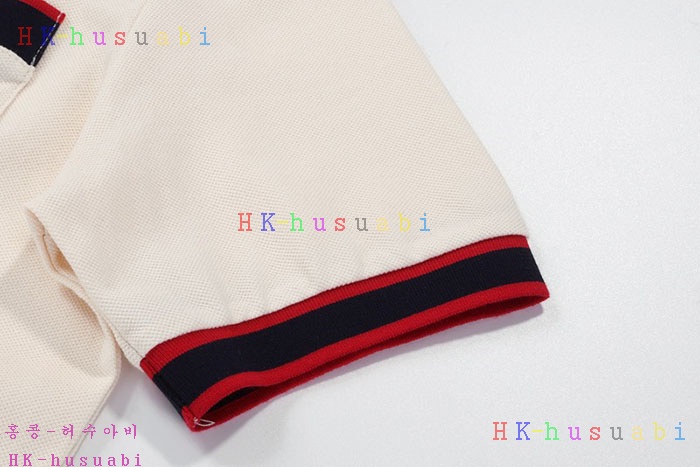 NEW 구찌 반팔티 신상 GU 112527