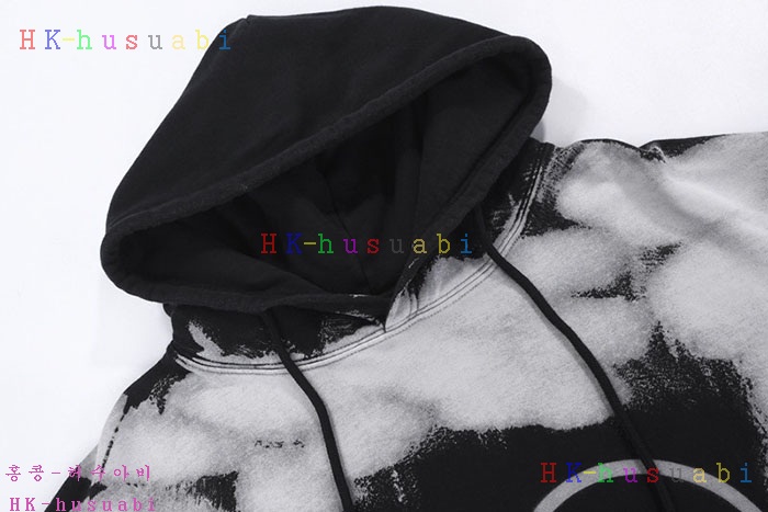 NEW 구찌 후드티 신상 GU 112503