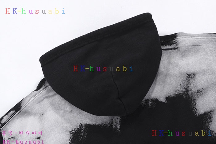 NEW 구찌 후드티 신상 GU 112503