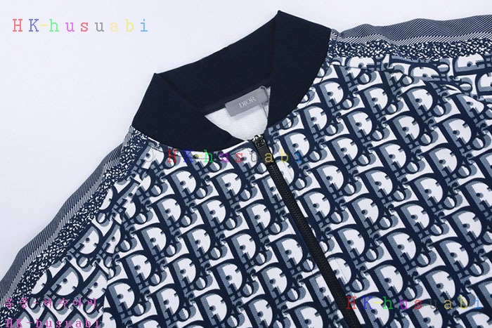 NEW 디올 자켓 신상 DR 7758220
