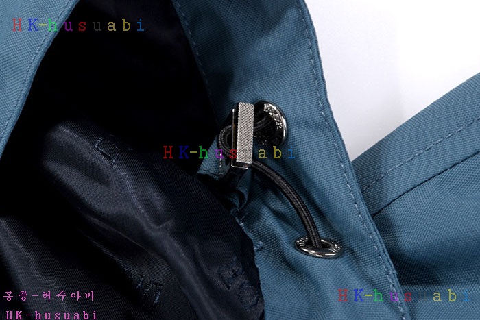 NEW 디올 점퍼 신상 DR 7758239