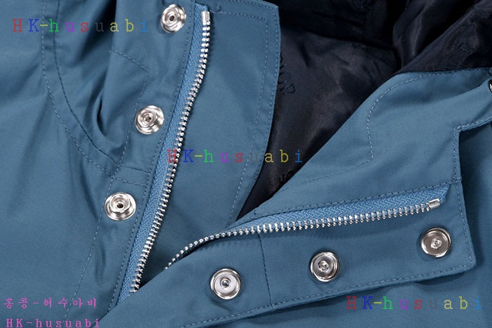 NEW 디올 점퍼 신상 DR 7758239