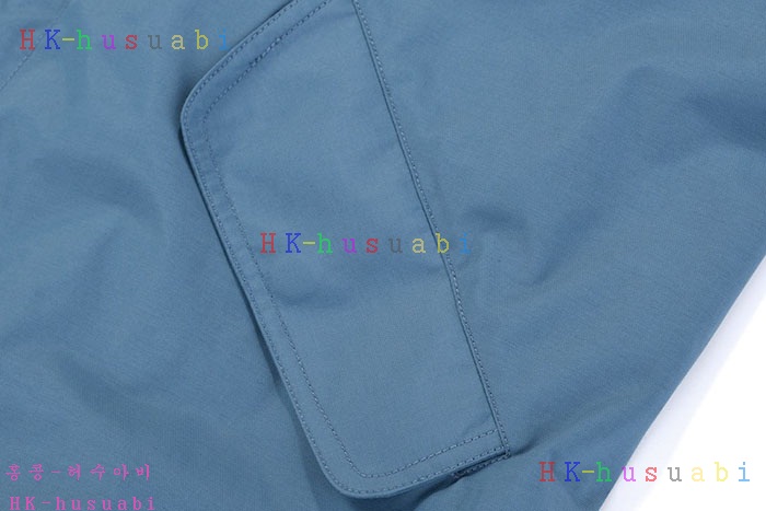 NEW 디올 점퍼 신상 DR 7758239