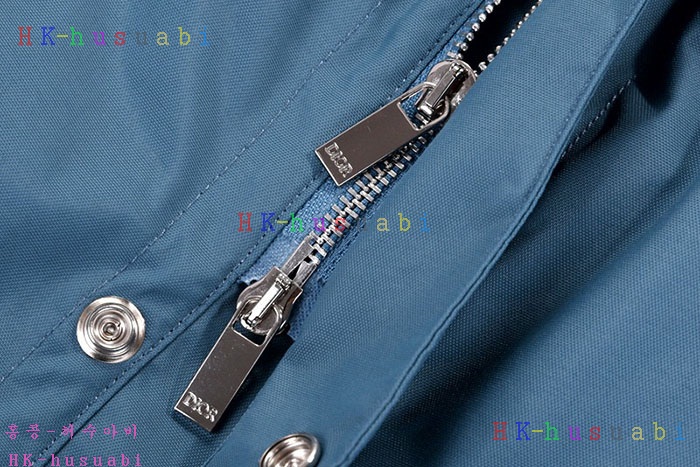 NEW 디올 점퍼 신상 DR 7758239