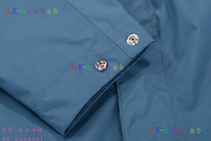 NEW 디올 점퍼 신상 DR 7758239
