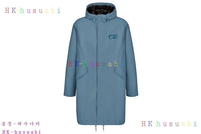 NEW 디올 점퍼 신상 DR 7758239