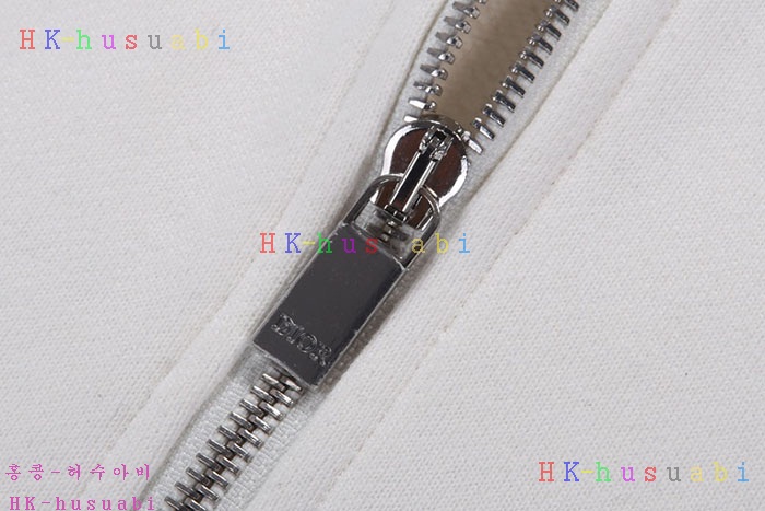 NEW 디올 점퍼 신상 DR 7758240