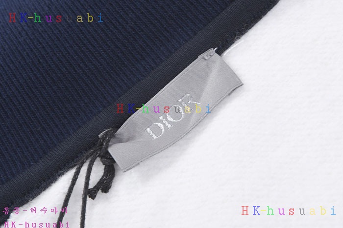 NEW 디올 점퍼 신상 DR 7758240