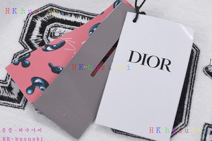 NEW 디올 점퍼 신상 DR 7758240