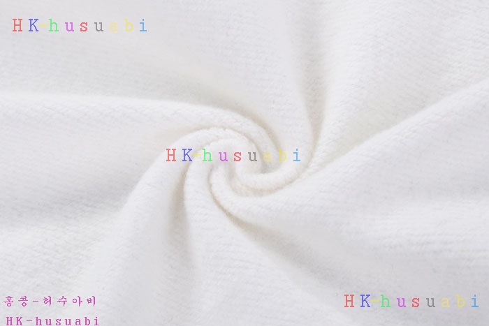 NEW 디올 점퍼 신상 DR 7758240