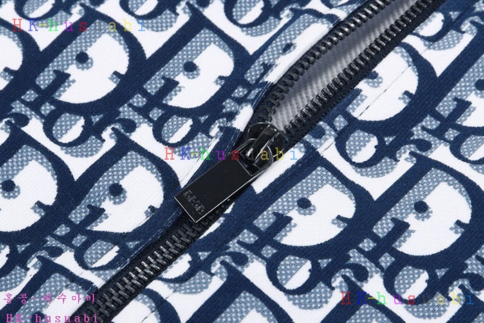 NEW 디올 자켓 신상 DR 7758220