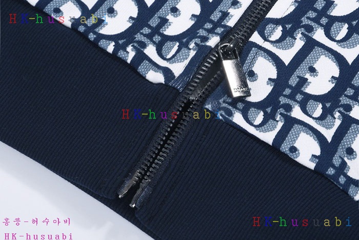 NEW 디올 자켓 신상 DR 7758220